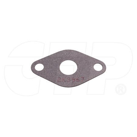 Aic Replacement Parts Gasket Fits Caterpillar Models 2K3967